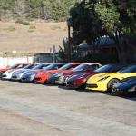 DSC_6386 (May 05, 2023)